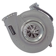 Турбокомпрессор MTL3361