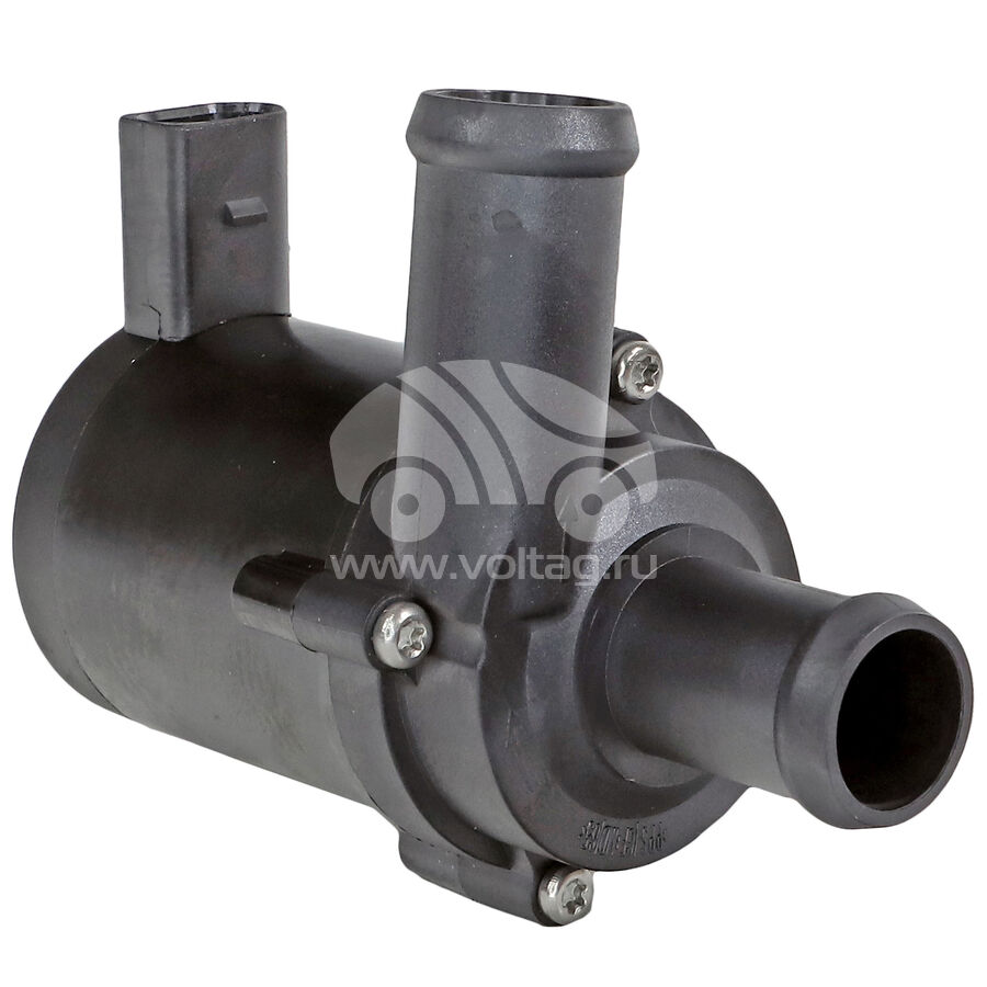 Насос водяной электрический KRAUF KWB9443P (KWB9443P)