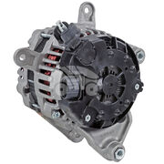 Генератор ALM4479