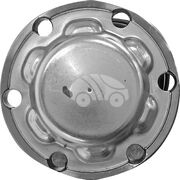 Карданный вал DSZ1218