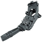 Переключатель подрулевой SWZ1093