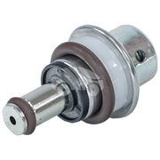 Регулятор давления топлива FZZ2242