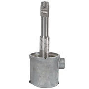 Рулевая рейка M5376