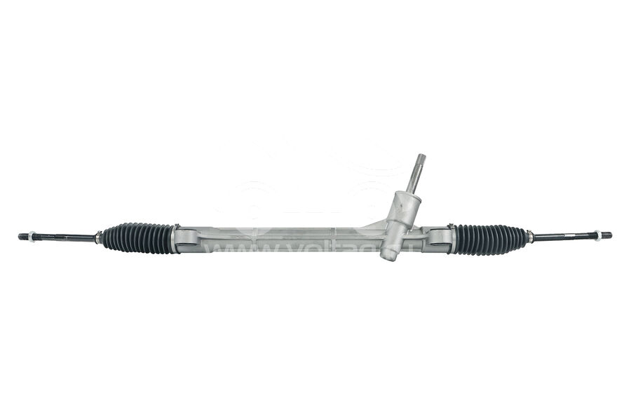 Рулевая рейка механическая KRAUF HNQ5229GQ (4421007)