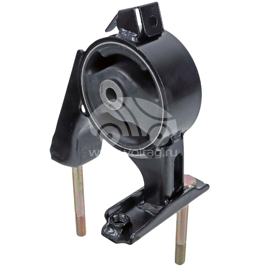 Опора двигателя KRAUF MMZ1434ZP (MMZ1434ZP)