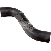 Патрубок интеркулера KHZ1780