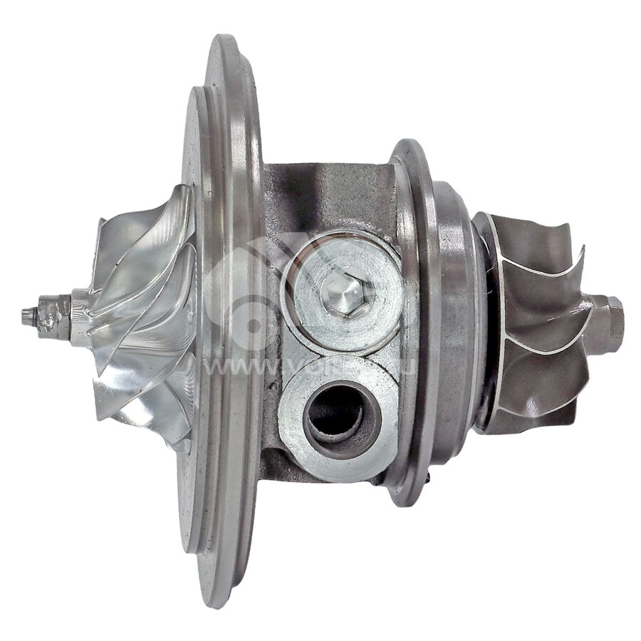 Картридж для турбокомпрессора KRAUF MCT1662BE (MCT1662BE)