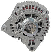 Генератор ALV0112