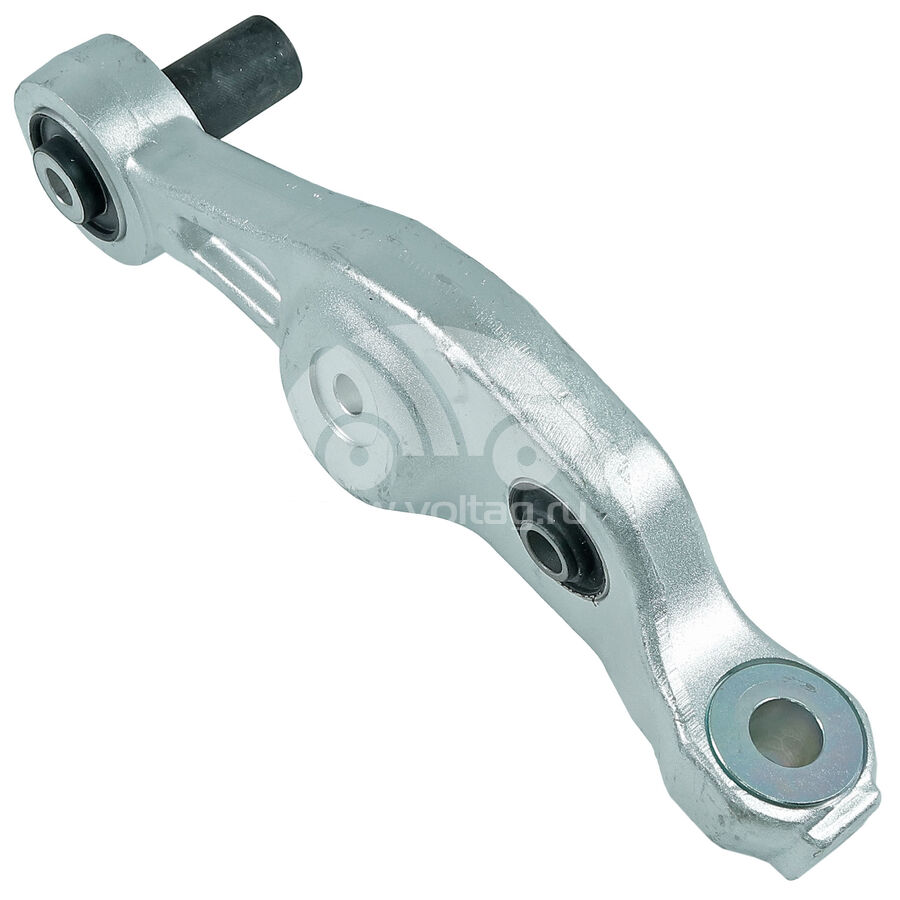 Рычаг подвески WSA1849 Рычаг подвески WSA1849