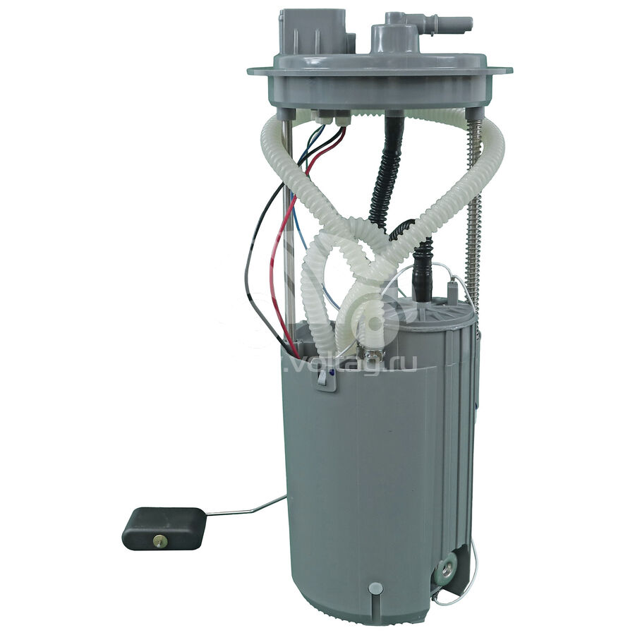 ZAUFER 601N10024Z