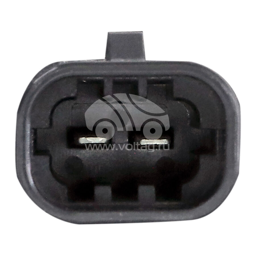 Motorherz ALB5087WA