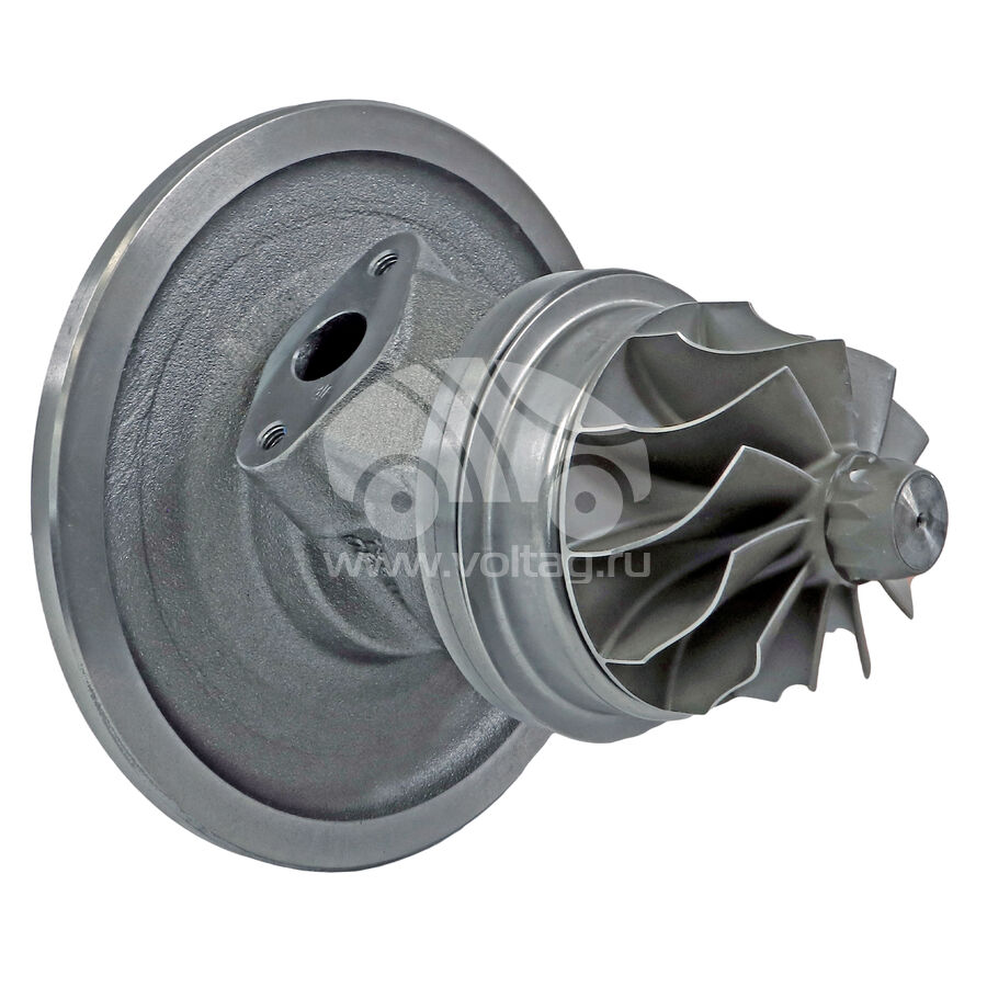 Картридж для турбокомпрессора KRAUF MCT1263NM (on202V091007840)