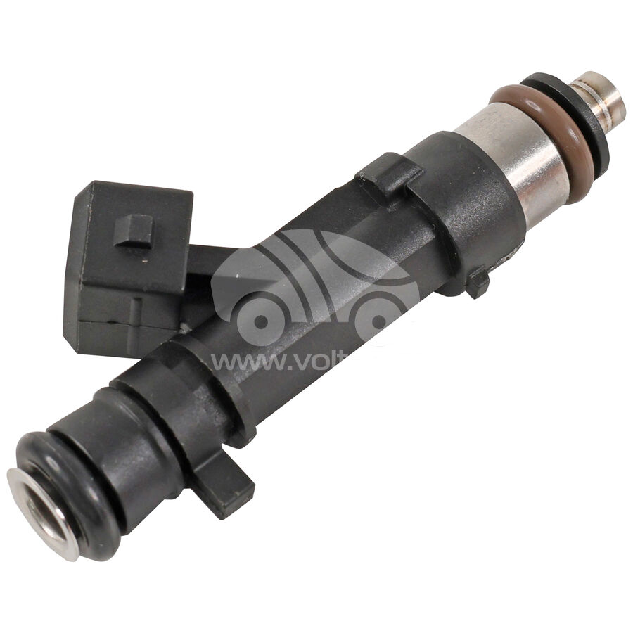 Форсунка бензиновая Motorherz FIB1559WA (FIB1559WA)