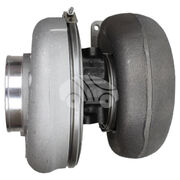 Турбокомпрессор MTL3750