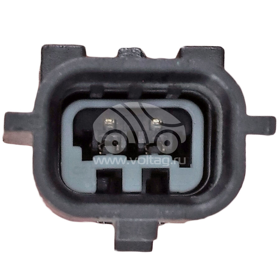 Компрессор кондиционера KRAUF KCV1379BZ (KCV1379BZ)