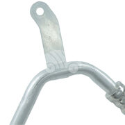 Трубка кондиционера HAC1326