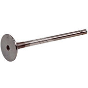 Клапан выпускной WOZ1083