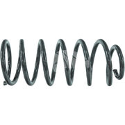 Пружина подвески XAS1156