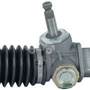Рулевая рейка M5377