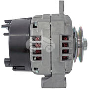 Генератор ALR4774