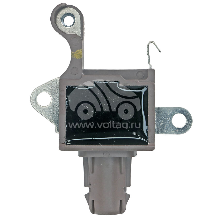 Регулятор генератора Transpo IN4370 (IN4370)