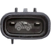 Катушка зажигания CCZ1076