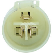 Генератор ALM3639