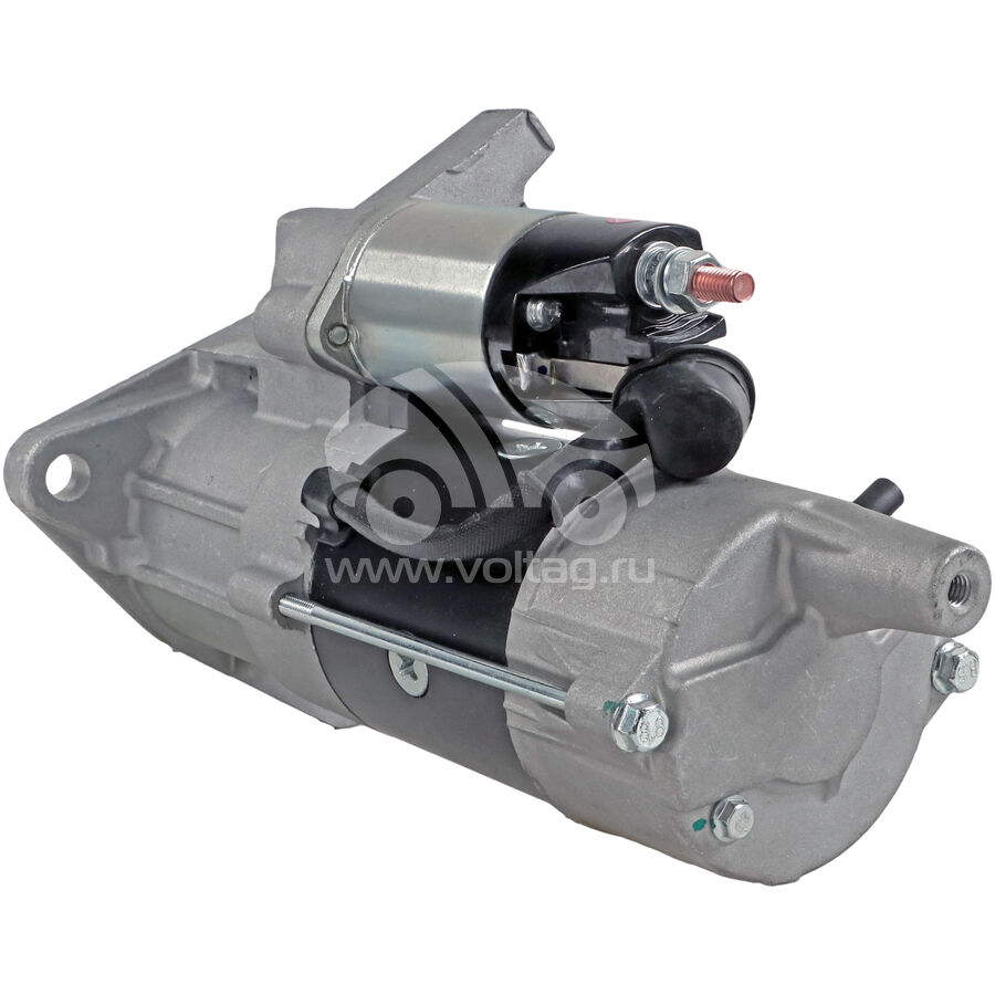 KRAUF STM7071EC