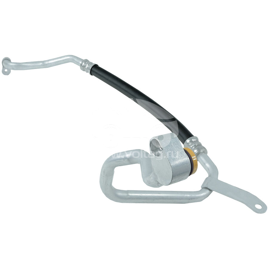 Трубка кондиционера KRAUF HAC1326PF (64539120006)