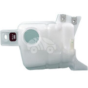 Бачок расширительный KTZ1423