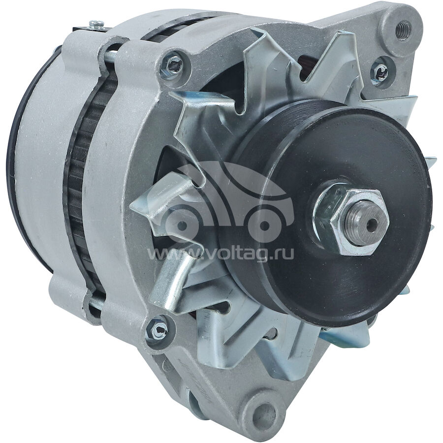 Генератор ALQ4845 Генератор ALQ4845