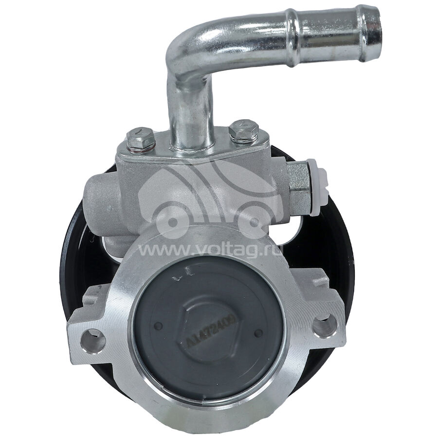 Steering pump KRAUF HPQ1565GQ (96535224)