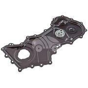 Крышка  ГРМ GKZ1174