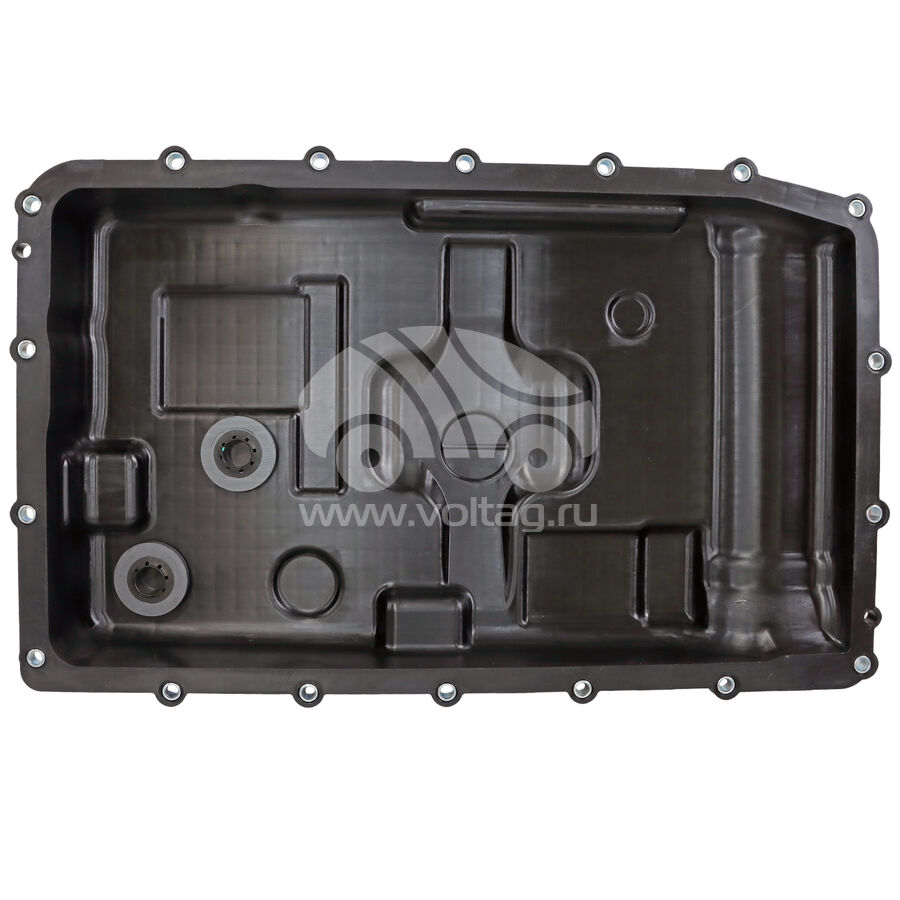 Поддон масляный КПП KRAUF OPT1085WK (OPT1085)