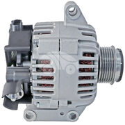 Генератор ALV0417