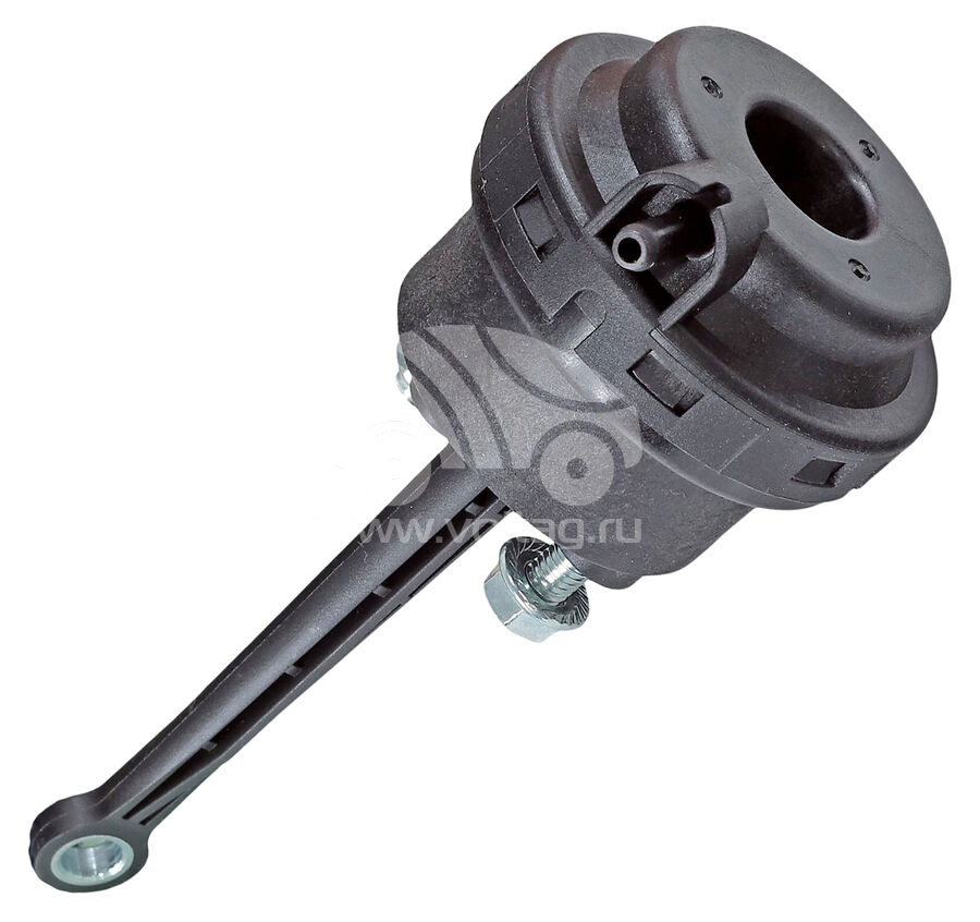 Актуатор турбокомпрессора KRAUF MAT1197BE (MAT1197BE)