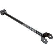 Рычаг подвески WSA1201