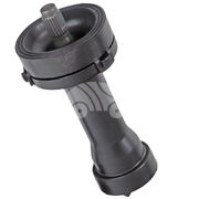 Рулевая рейка M5338