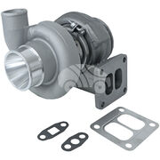 Турбокомпрессор MTG5676