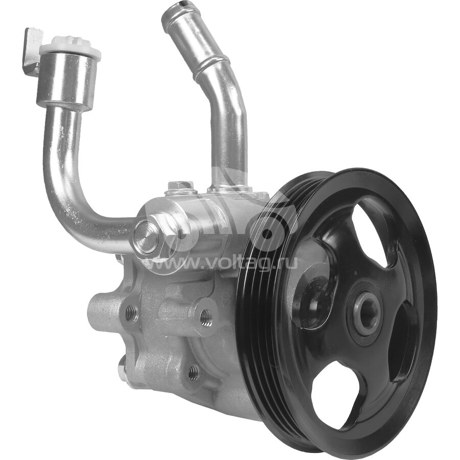 Насос гидроусилителя руля P2047 Насос гидроусилителя руля P2047