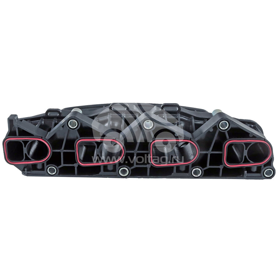 Коллектор впускной KRAUF EIM1054EB (EIM1054EB)