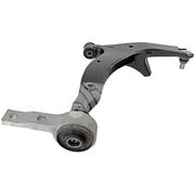 Рычаг подвески WSA1982