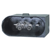 Мотор стеклоочистителя DDZ1190
