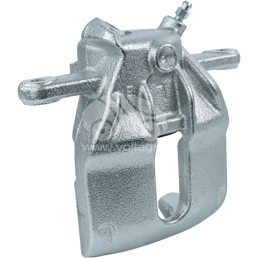 Суппорт тормозной ZAUFER 561N10166Z (561N10166Z)