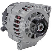 Генератор ALD4511