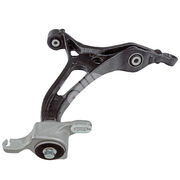 Рычаг подвески WSA1678