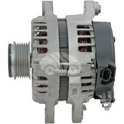 Генератор ALV4320