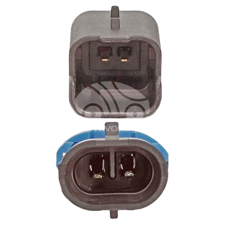 Компрессор кондиционера автомобиля KCS2031 Компрессор кондиционера автомобиля KCS2031