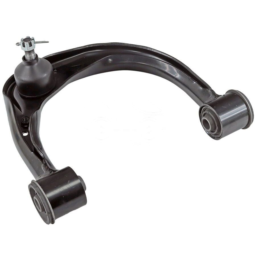 Рычаг подвески WSA2016 Рычаг подвески WSA2016