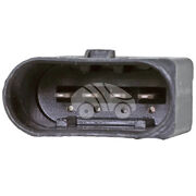 Клапан ЕГР EGZ1191